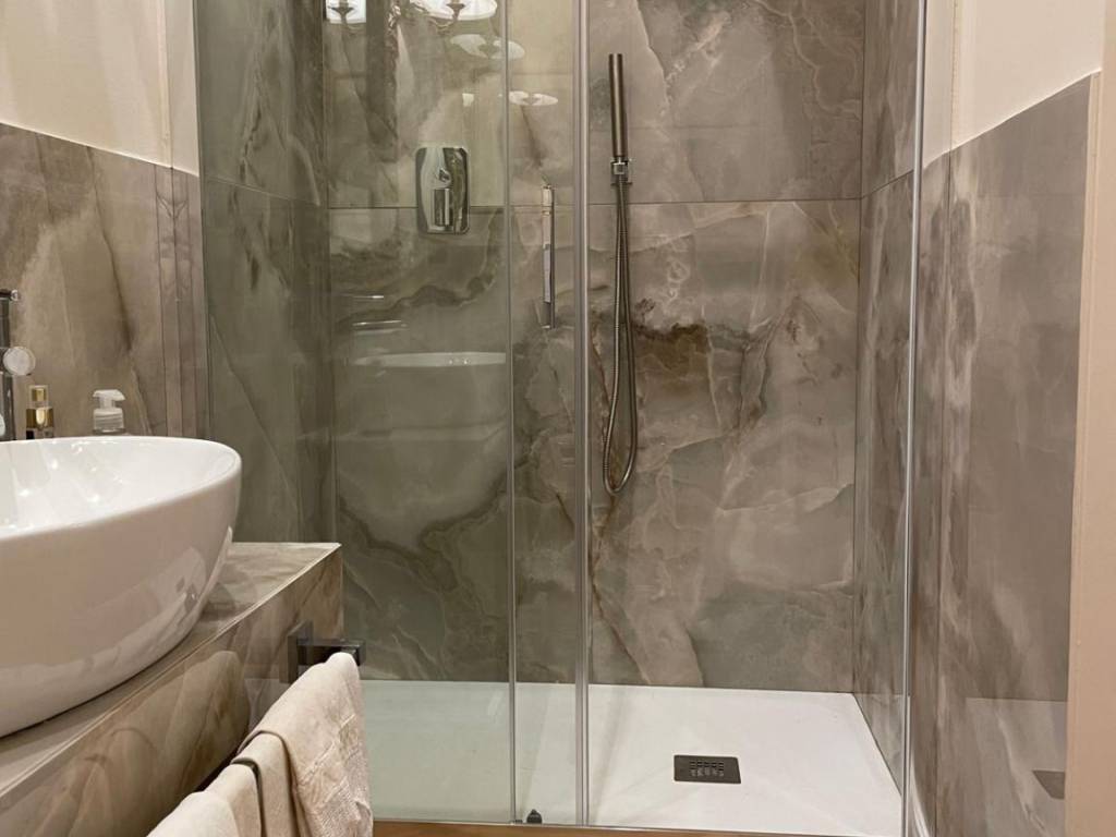 Appartamento a Reggio emilia - Foto 3