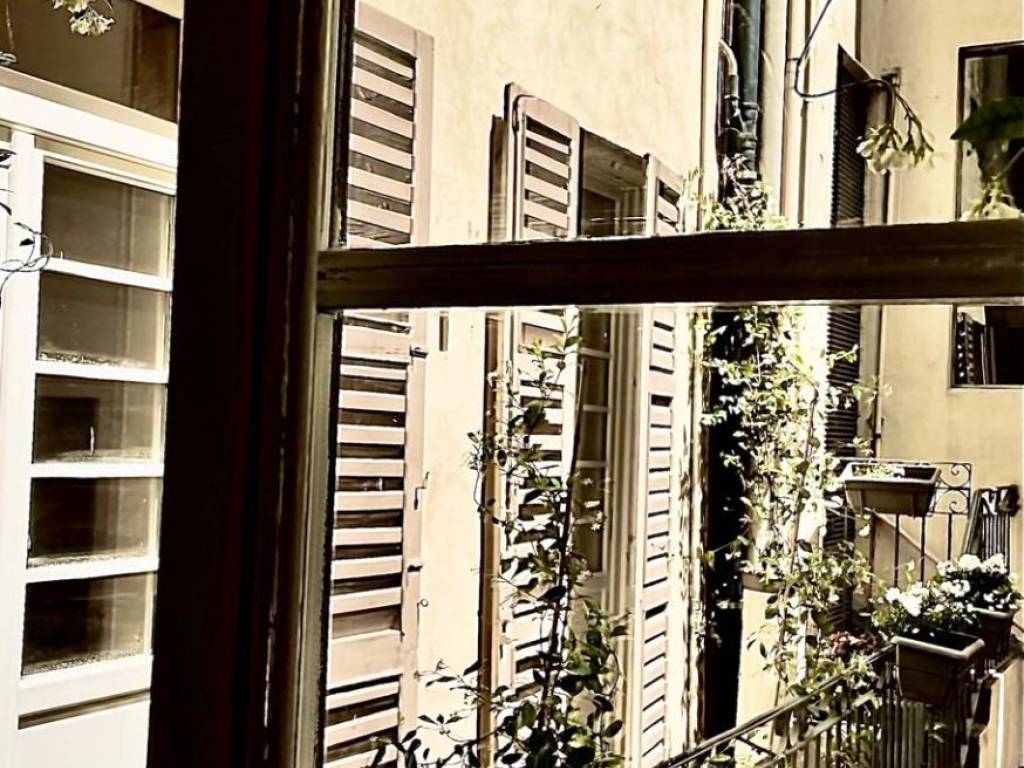 Appartamento a Reggio emilia - Foto 4