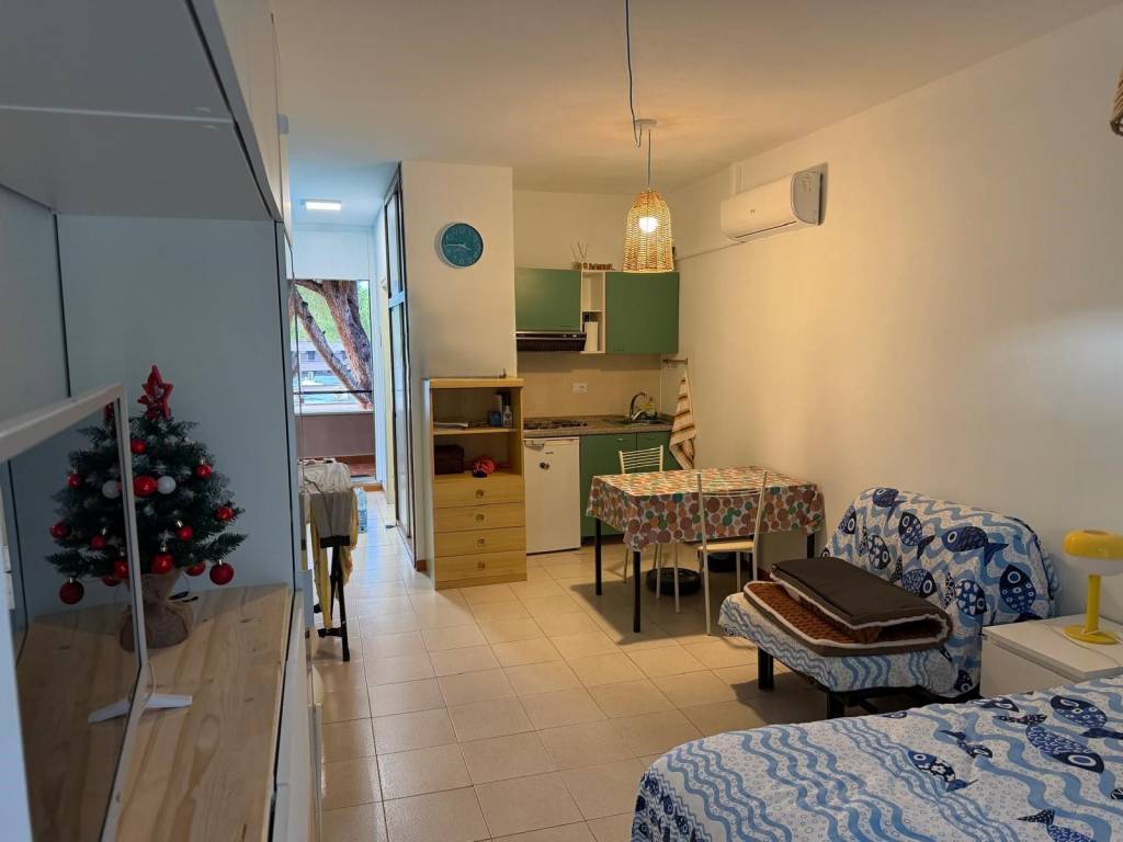 Appartamento a Bibbona in Strada Provinciale dei Melograni - Foto 2