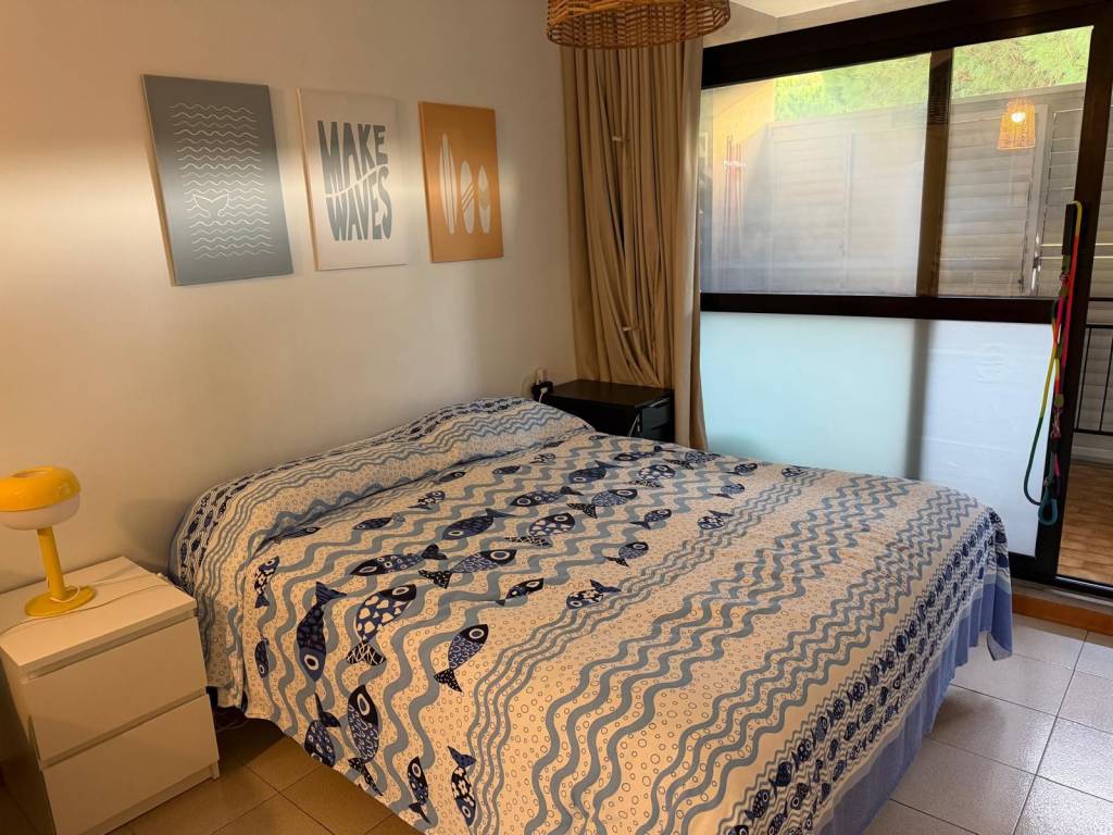 Appartamento a Bibbona in Strada Provinciale dei Melograni - Foto 5