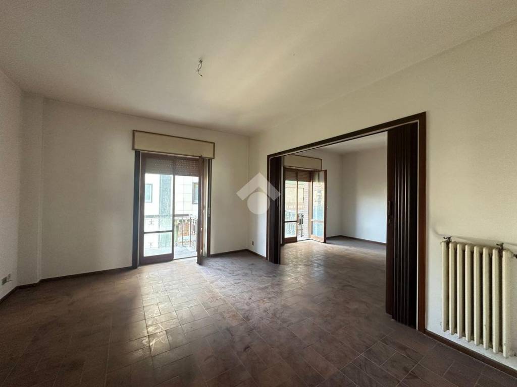 Appartamento a Avellino in Via Tagliamento, 97 - Foto 2