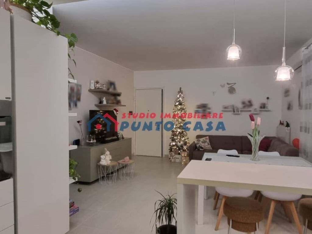 Appartamento a Erice in Via Madonna di Fatima, 33 - Foto 3