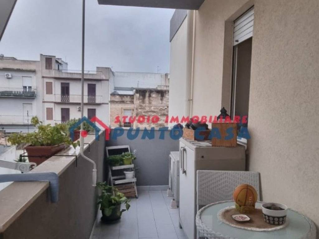 Appartamento a Erice in Via Madonna di Fatima, 33 - Foto 5