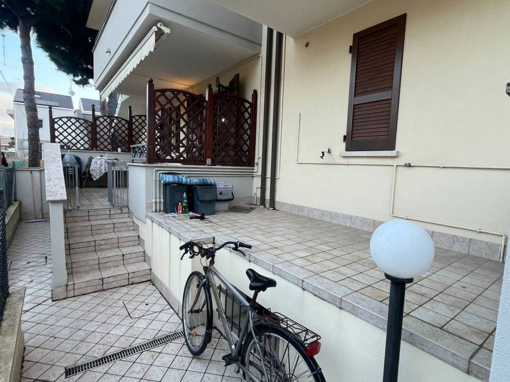 Appartamento a Cervia in Via Puglie - Foto 2