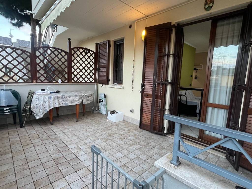 Appartamento a Cervia in Via Puglie - Foto 3