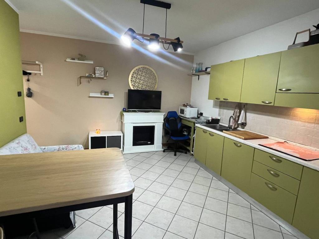 Appartamento a Cervia in Via Puglie - Foto 5