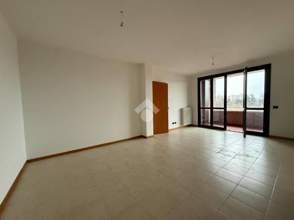 Appartamento a Reggio emilia in VIA DIMITROV, 148 - Foto 2