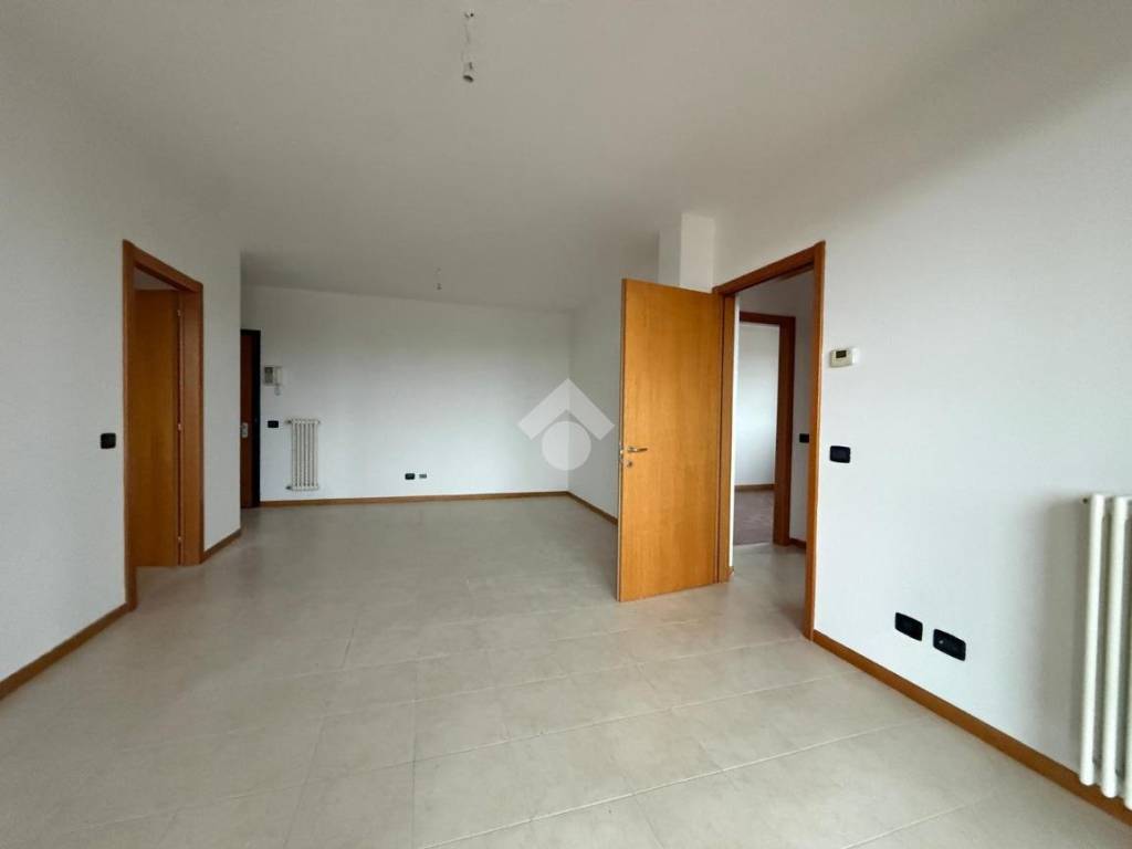 Appartamento a Reggio emilia in VIA DIMITROV, 148 - Foto 4