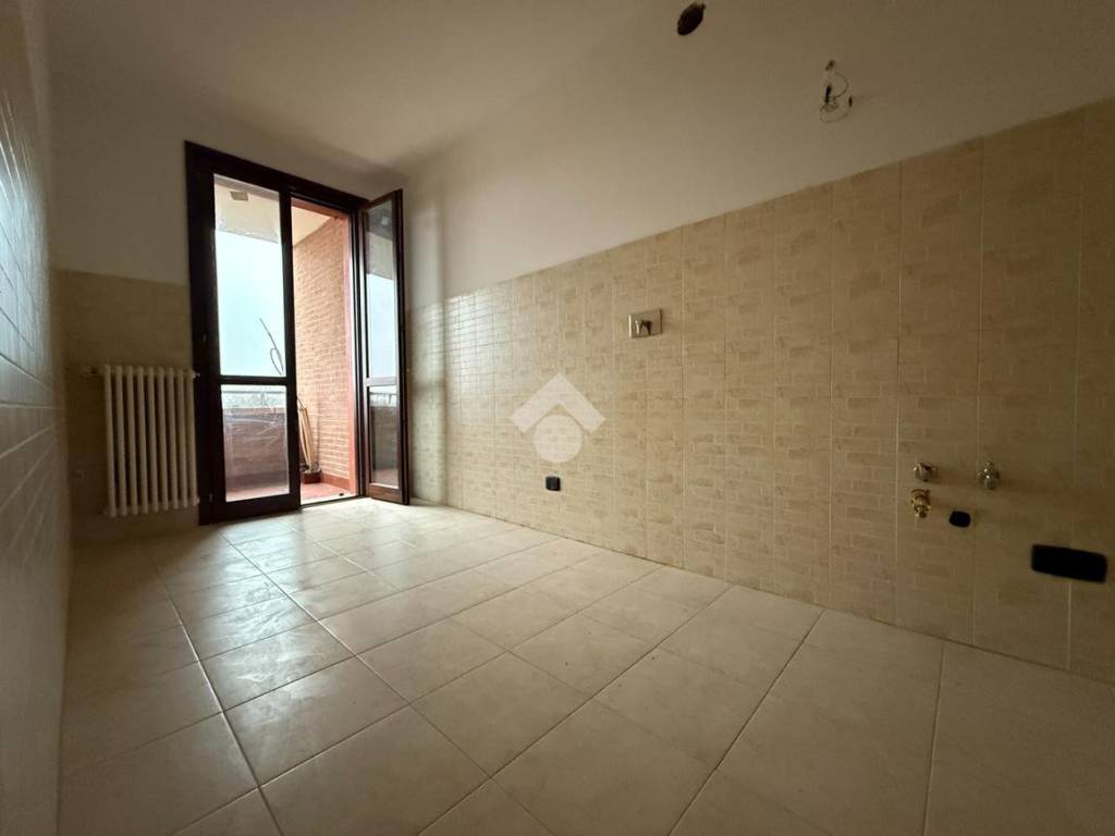 Appartamento a Reggio emilia in VIA DIMITROV, 148 - Foto 5