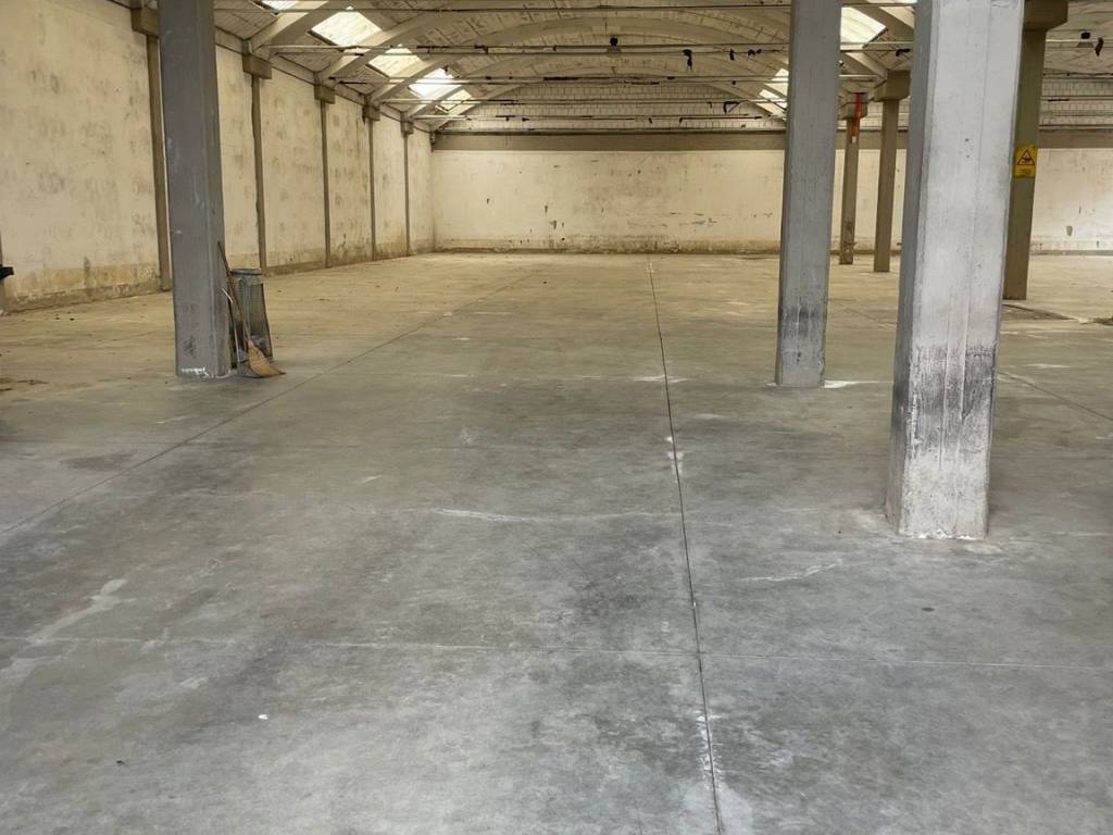 Immobile a Montemurlo - Foto 2