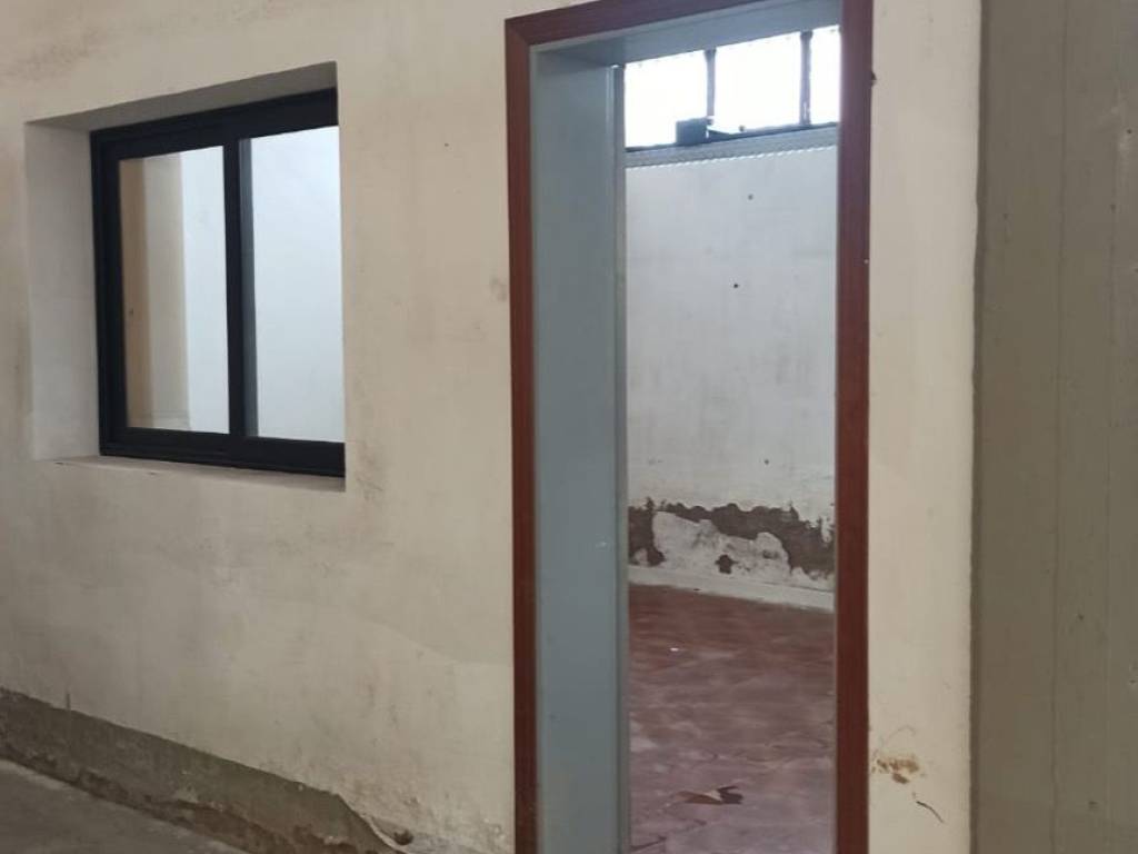 Immobile a Montemurlo - Foto 3