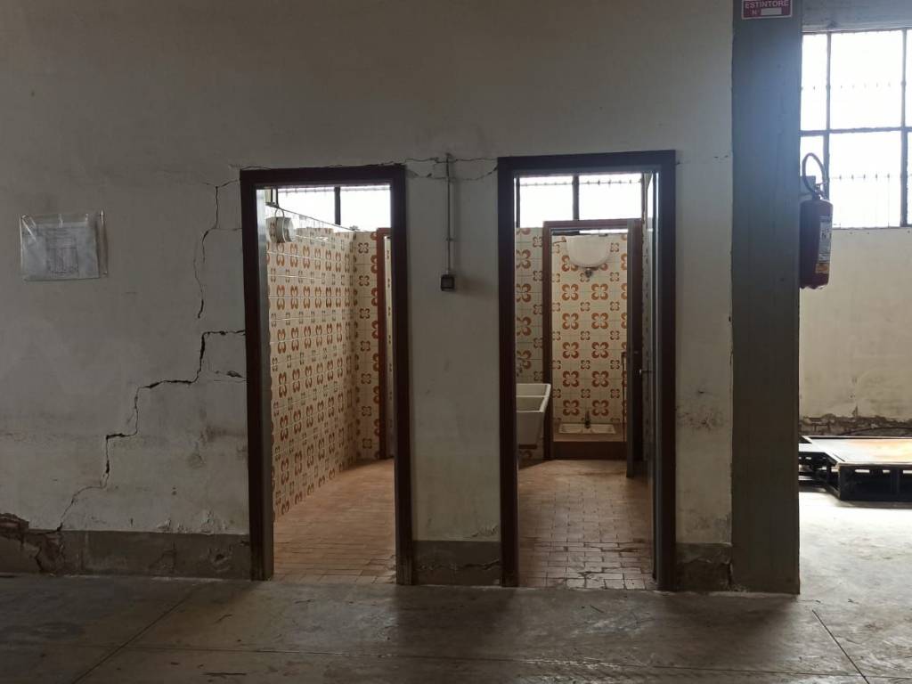 Immobile a Montemurlo - Foto 4