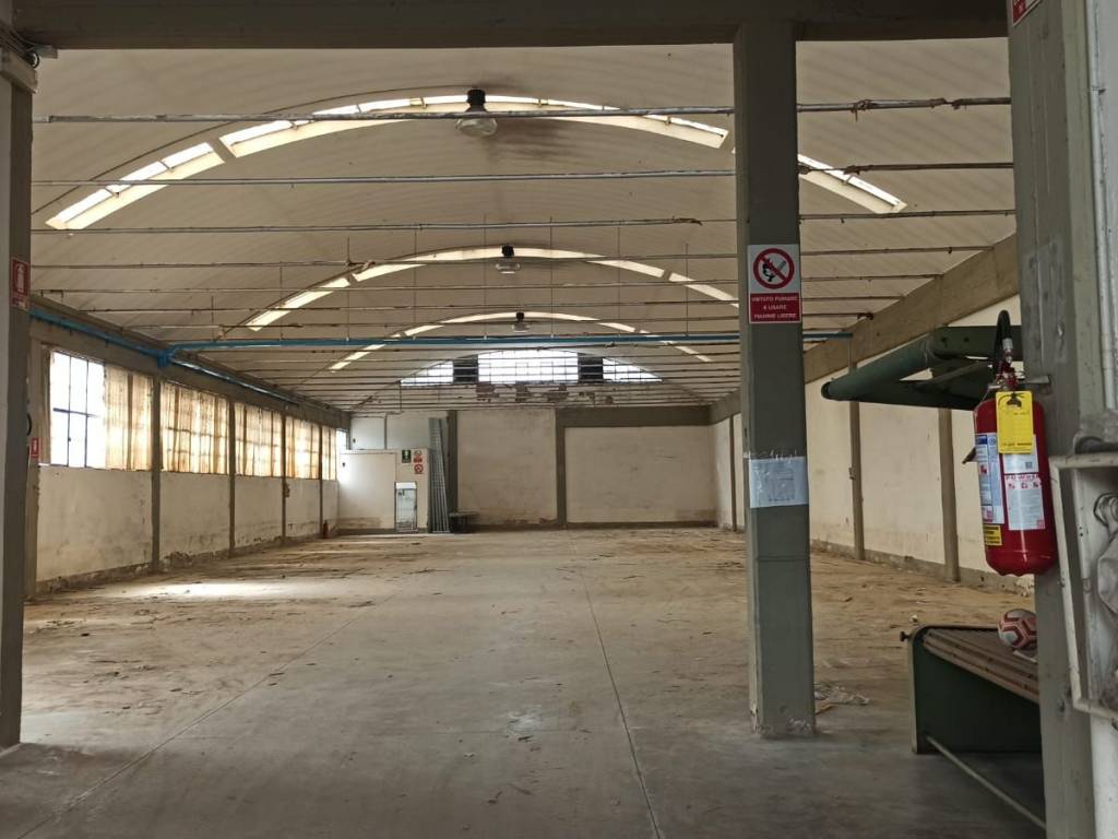 Immobile a Montemurlo - Foto 5