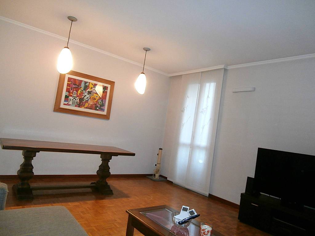 Appartamento a Lecco in Via Giovanni Amendola, 27 - Foto 2