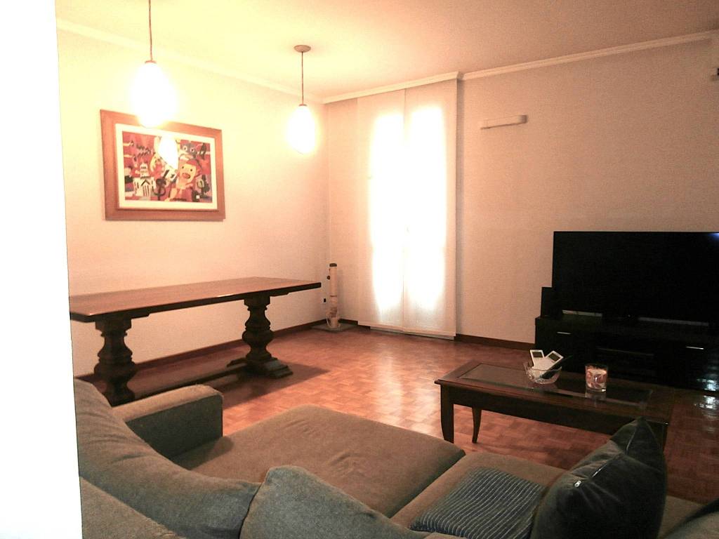 Appartamento a Lecco in Via Giovanni Amendola, 27 - Foto 5