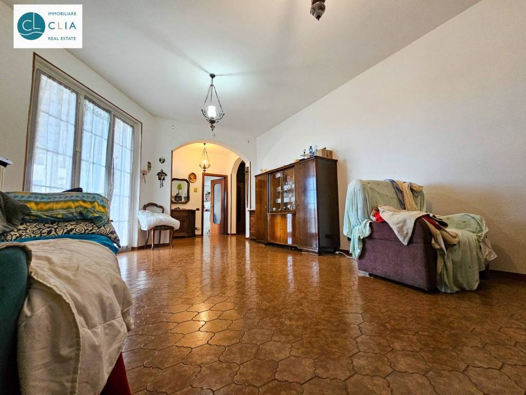 Villa a San fermo della battaglia - Foto 4