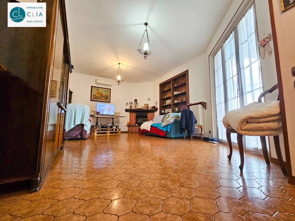 Villa a San fermo della battaglia - Foto 5