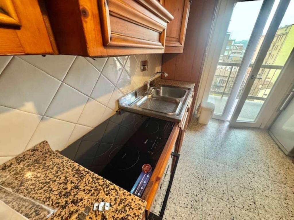 Appartamento a Sassuolo - Foto 4