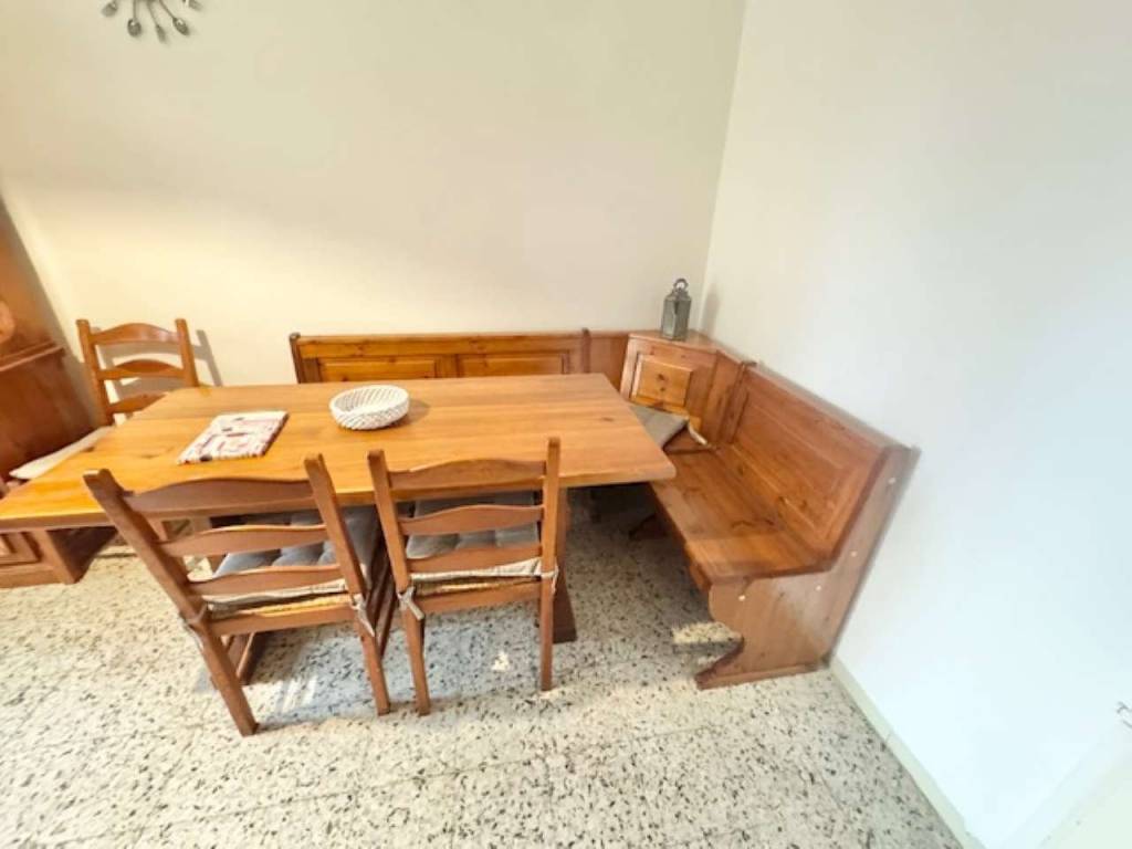Appartamento a Sassuolo - Foto 5