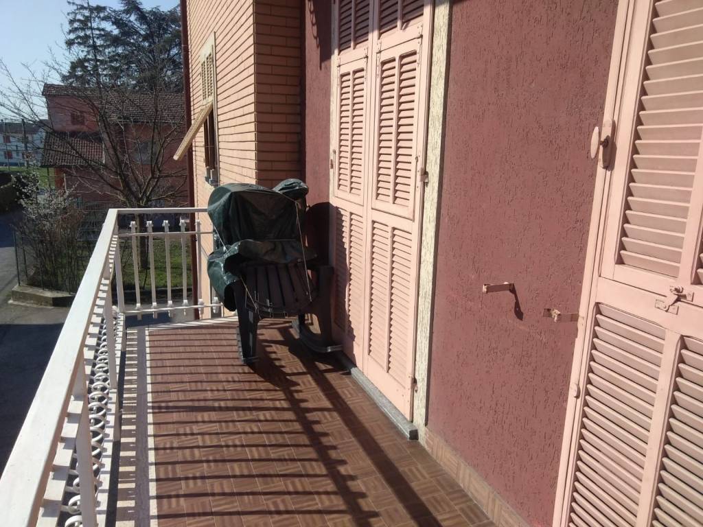 Appartamento a Basaluzzo in Via Francavilla - Foto 2