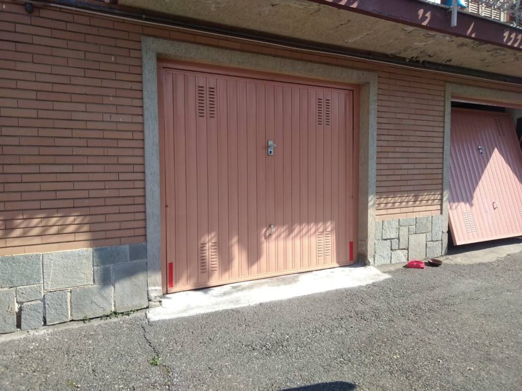 Appartamento a Basaluzzo in Via Francavilla - Foto 3