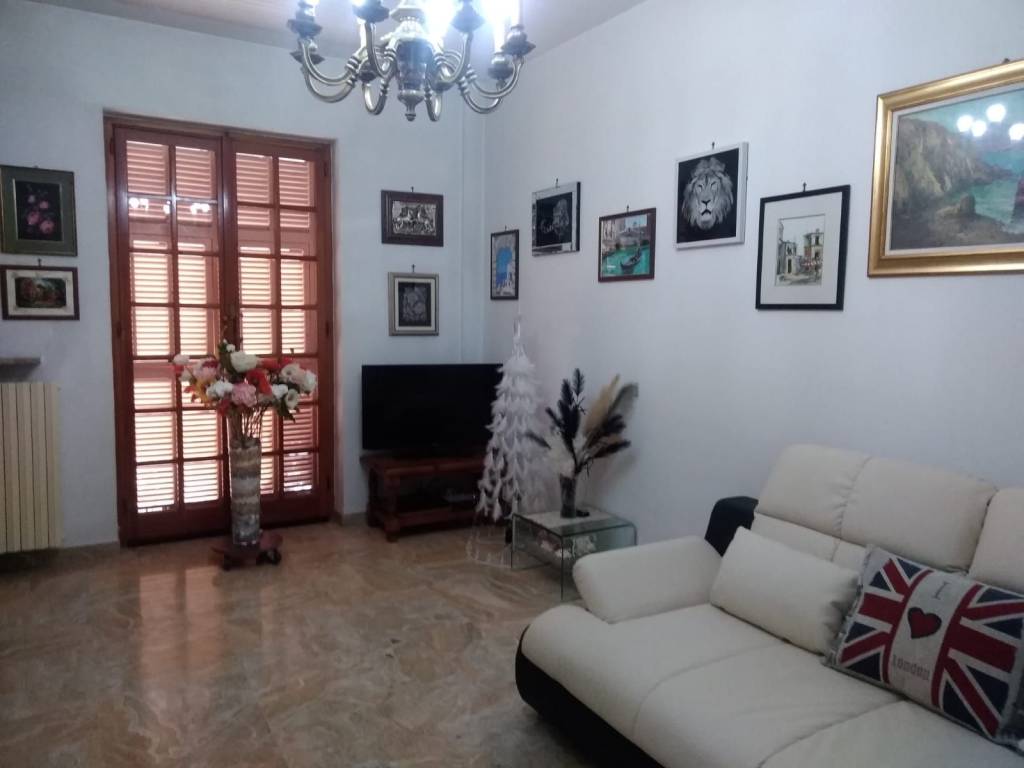 Appartamento a Basaluzzo in Via Francavilla - Foto 4