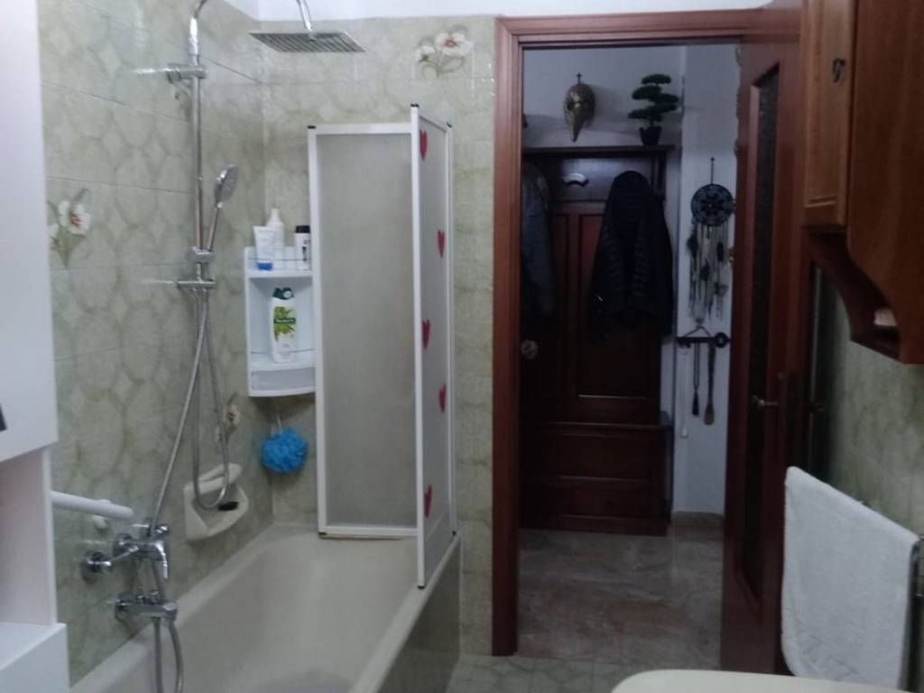 Appartamento a Basaluzzo in Via Francavilla - Foto 5