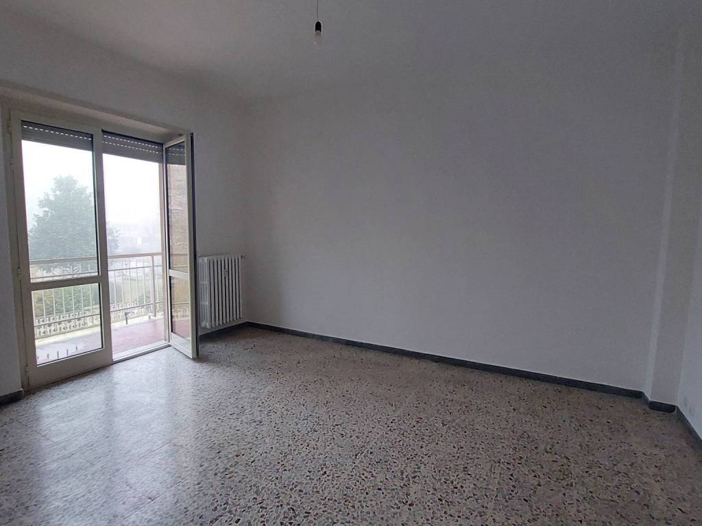 Appartamento a Moncalieri - Foto 2