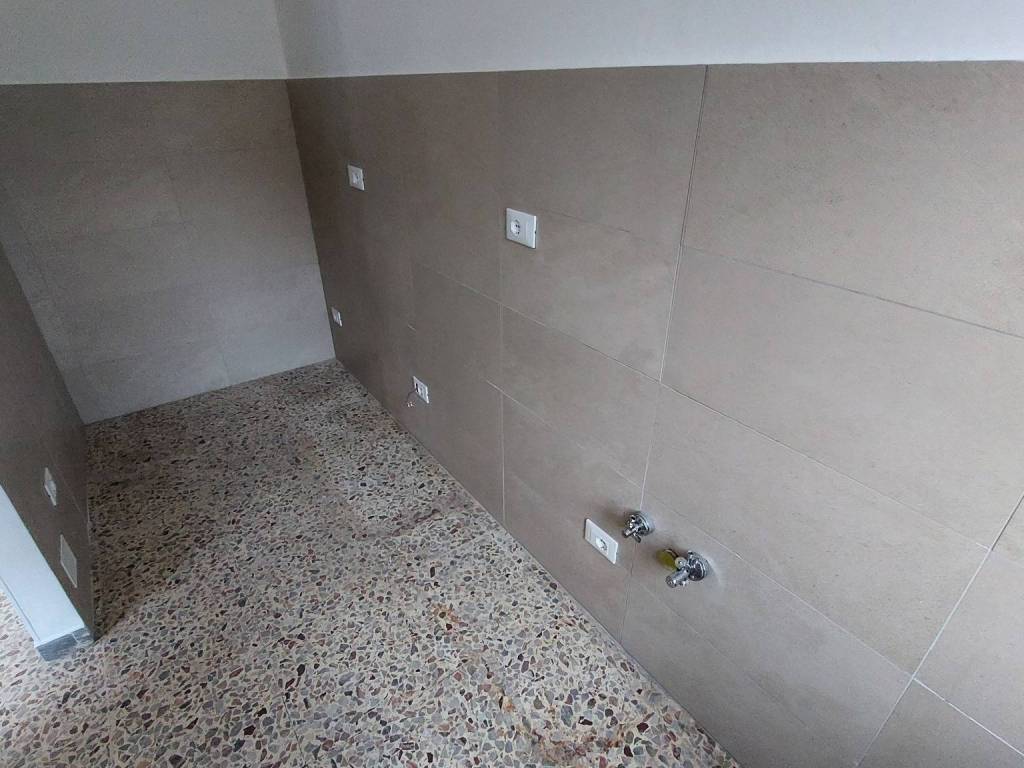 Appartamento a Moncalieri - Foto 3