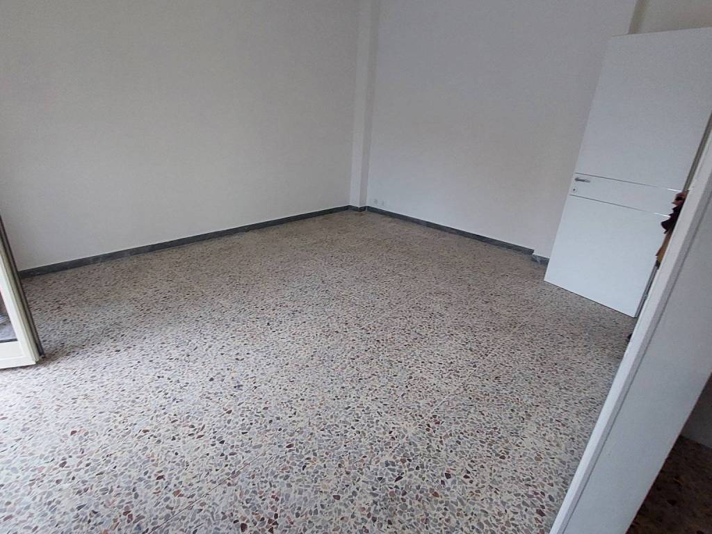 Appartamento a Moncalieri - Foto 4