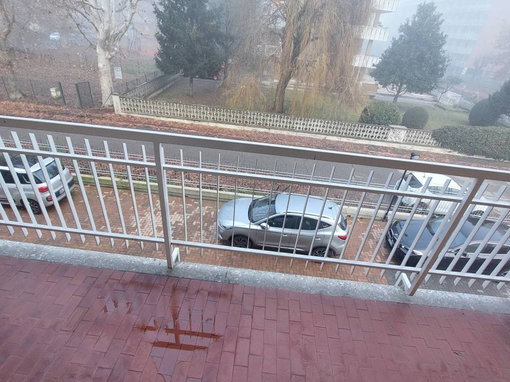 Appartamento a Moncalieri - Foto 5