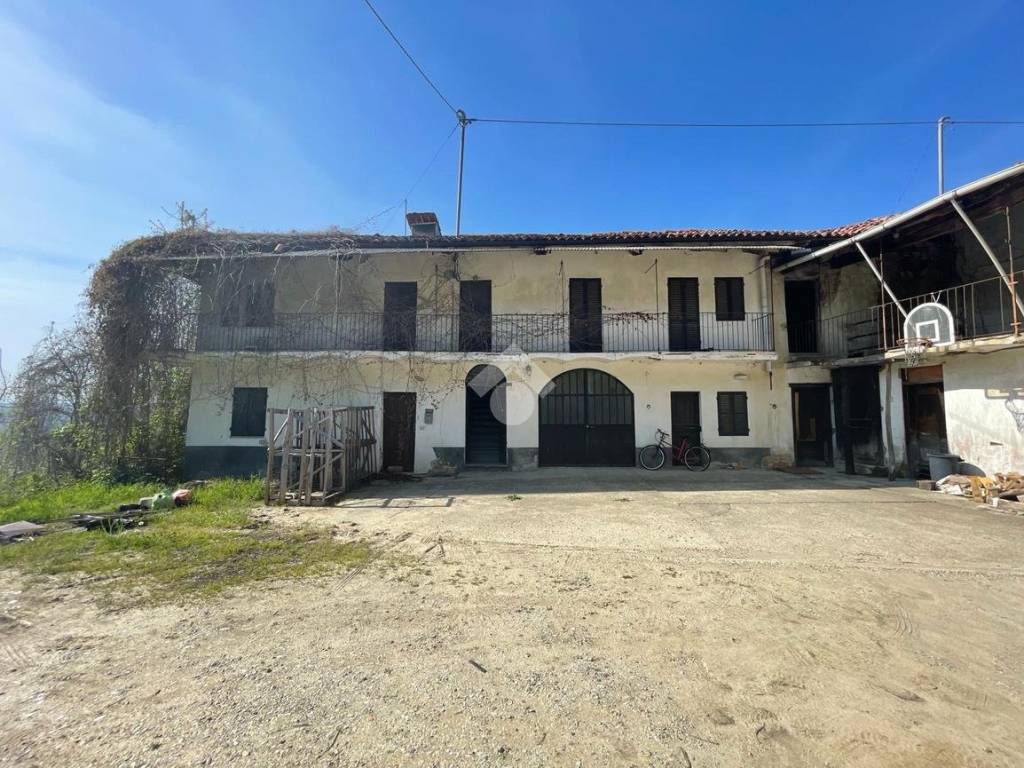 Rustico / casale a Dogliani in BORGATA SANTA LUCIA, 3 - Foto 2