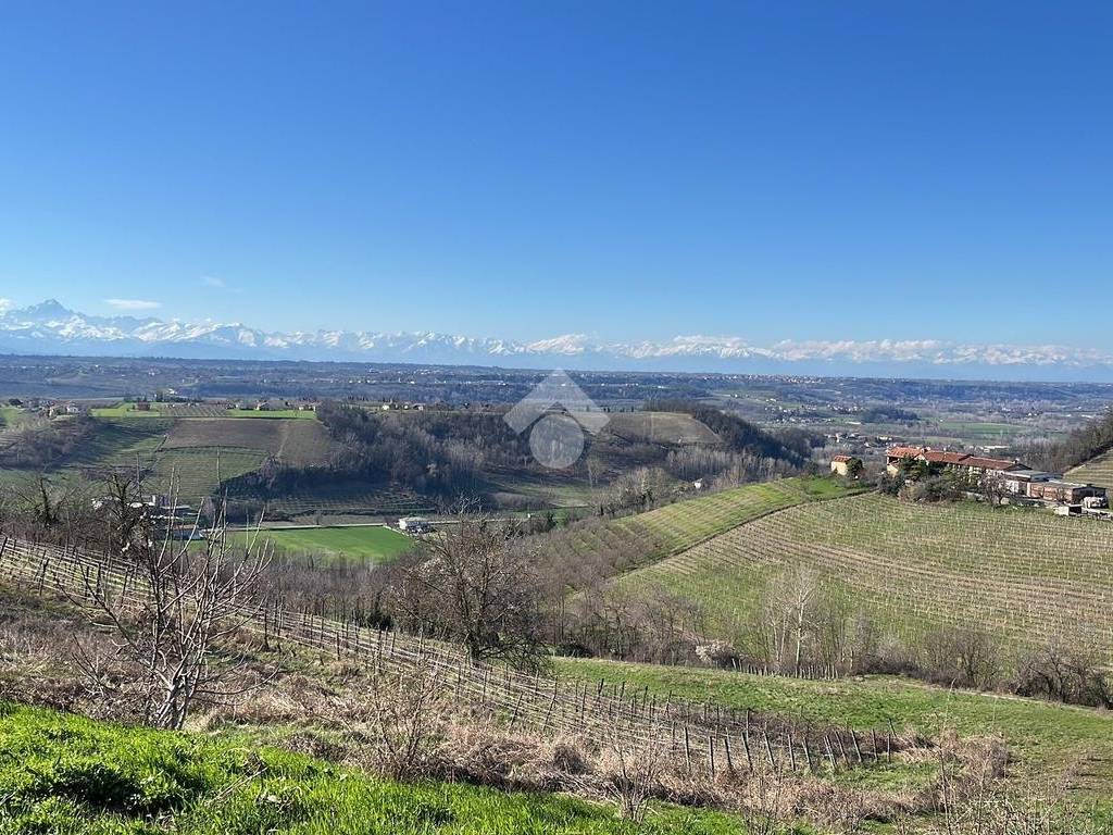 Rustico / casale a Dogliani in BORGATA SANTA LUCIA, 3 - Foto 3