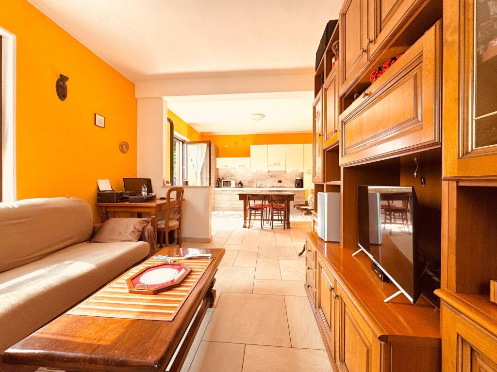 Villa a Pray in Via Stradale Provinciale, 14 - Foto 3