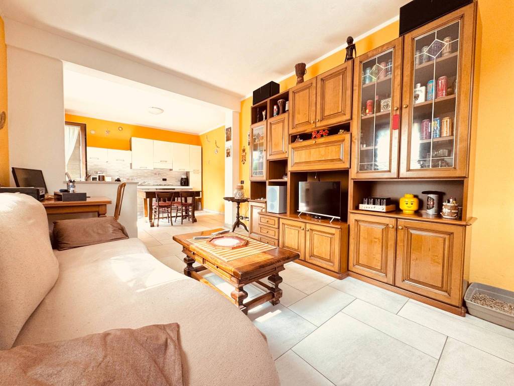 Villa a Pray in Via Stradale Provinciale, 14 - Foto 4