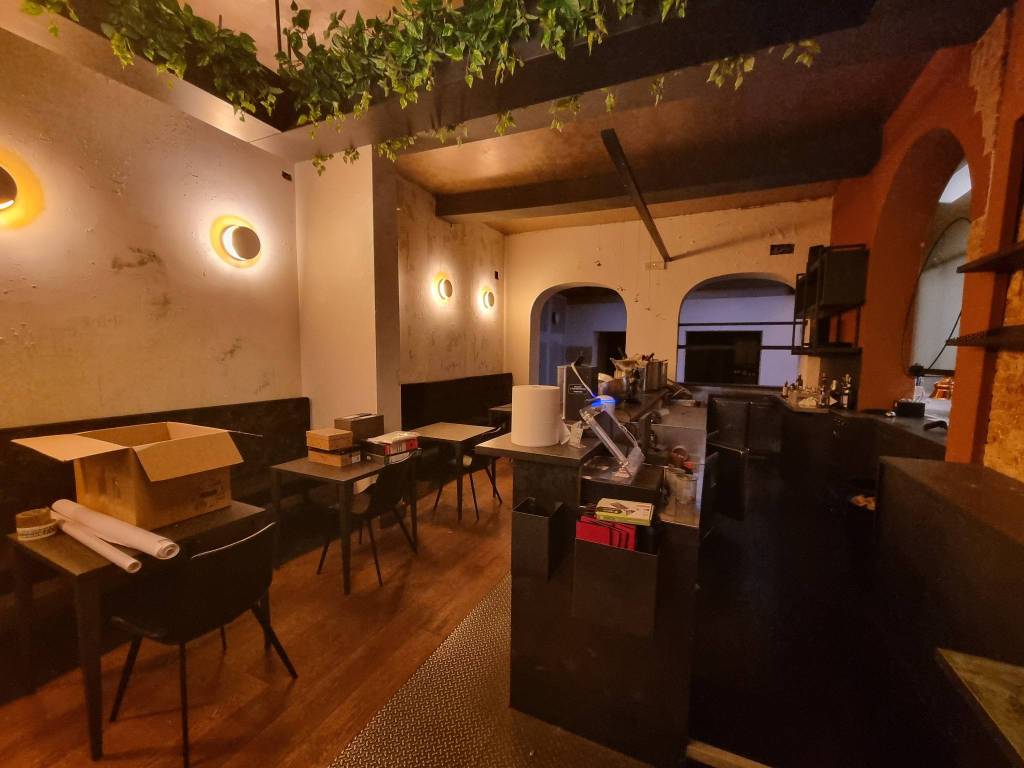Immobile a Bologna in Via Porta Nova - Foto 4