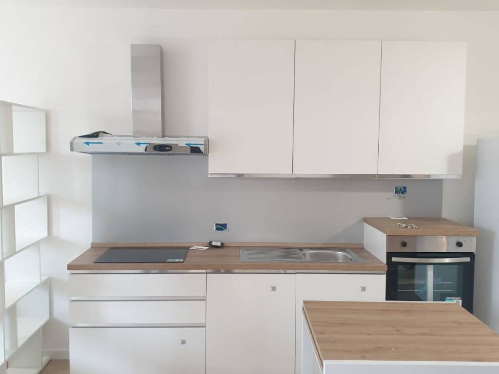 Appartamento a Rovigo - Foto 2