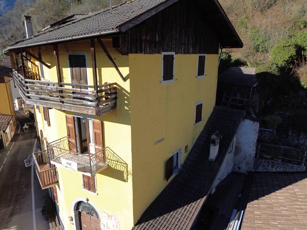 Casa indipendente a Ledro - Foto 3