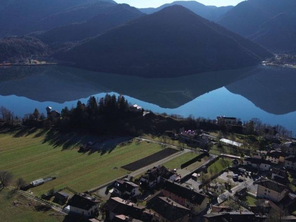 Casa indipendente a Ledro - Foto 5