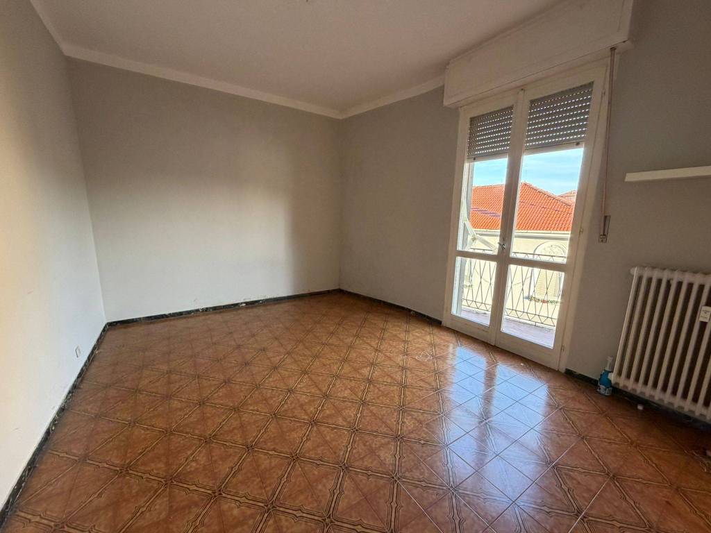 Appartamento a Vercelli in Via Pitagora, 17 - Foto 2