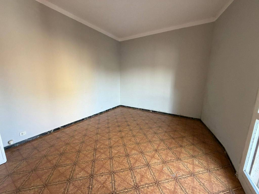 Appartamento a Vercelli in Via Pitagora, 17 - Foto 3