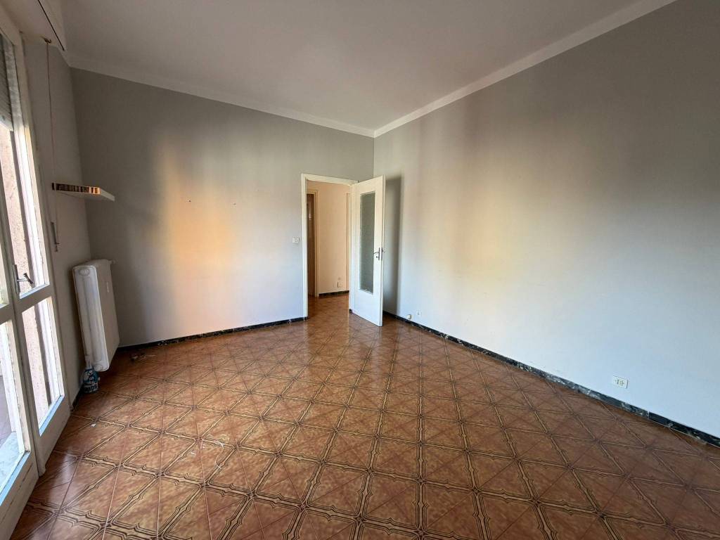 Appartamento a Vercelli in Via Pitagora, 17 - Foto 4