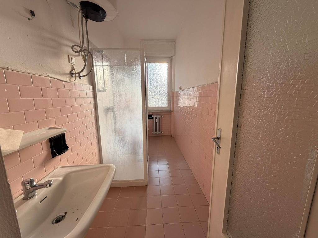 Appartamento a Vercelli in Via Pitagora, 17 - Foto 5