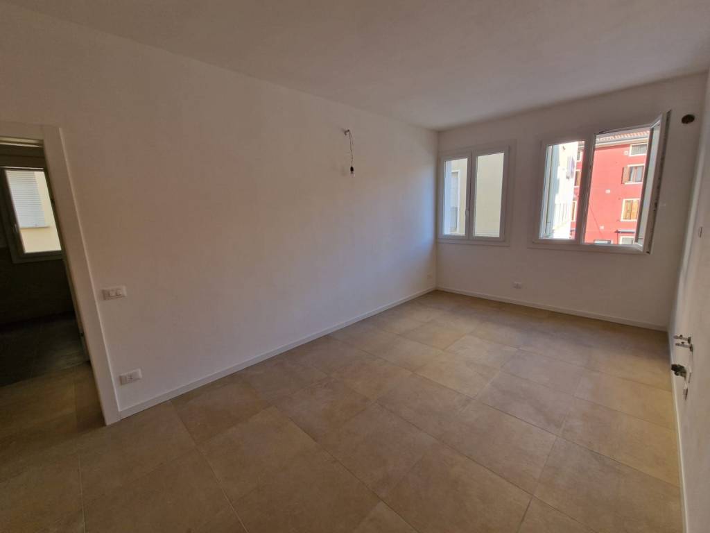 Appartamento a Rovigo - Foto 2