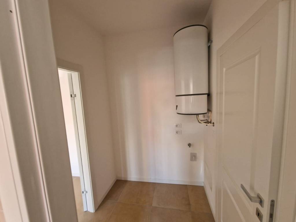 Appartamento a Rovigo - Foto 3