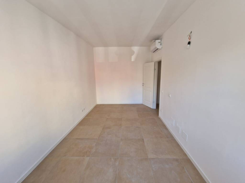 Appartamento a Rovigo - Foto 4
