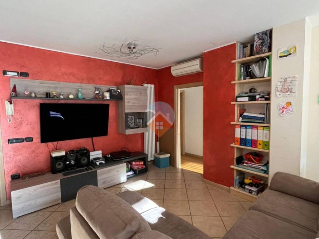 Appartamento a Ala - Foto 3