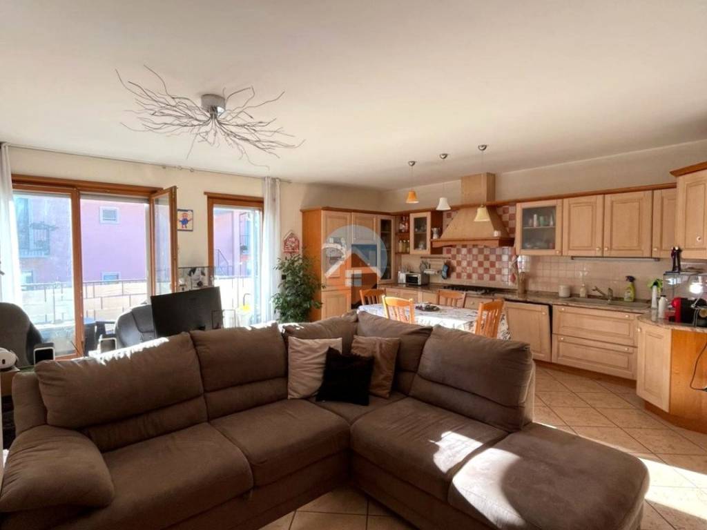 Appartamento a Ala - Foto 4