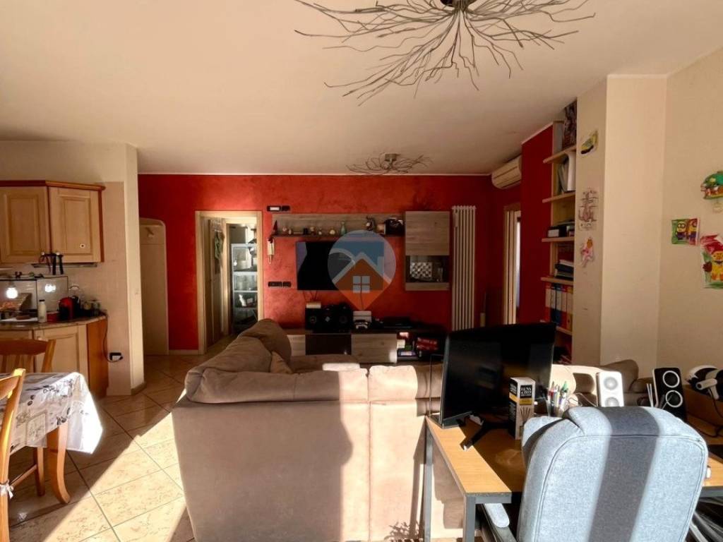 Appartamento a Ala - Foto 5