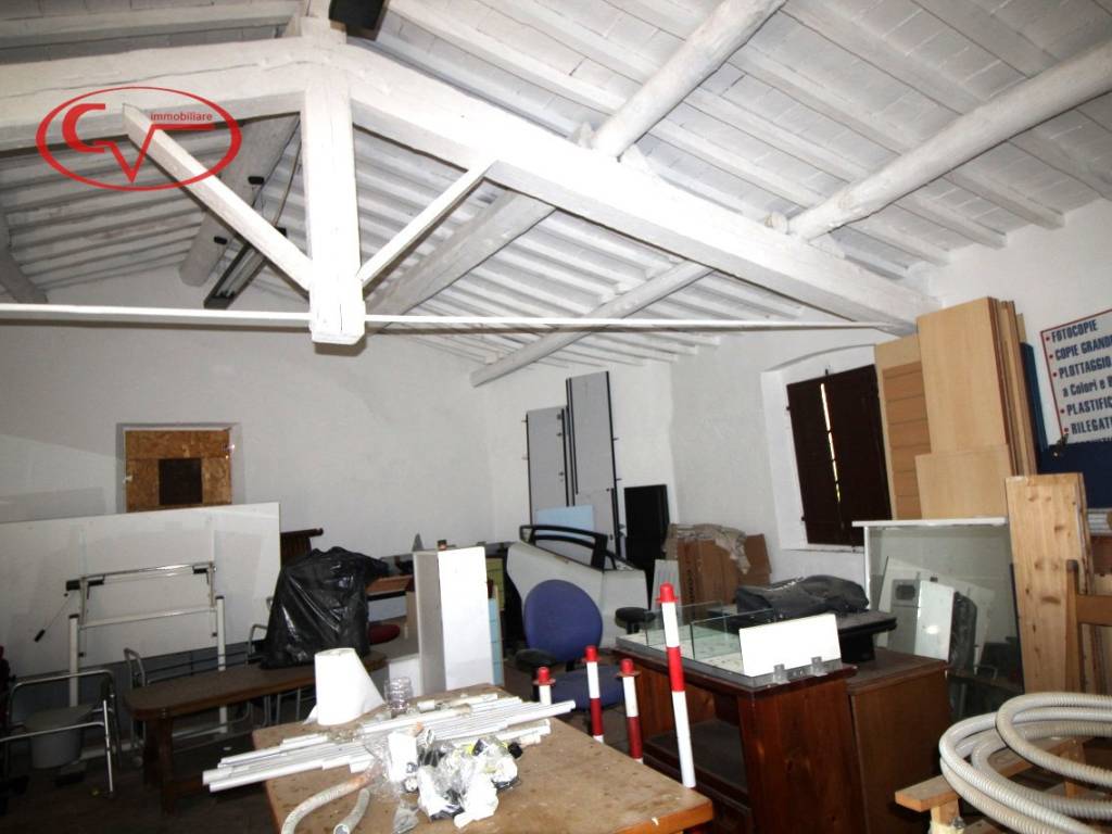 Immobile a Terranuova bracciolini in Via Ganghereto - Foto 4